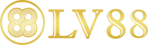 LV88